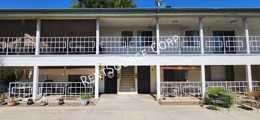 Condo for rent at 708 Santa Barbara Dr #F, Claremont, CA 91711