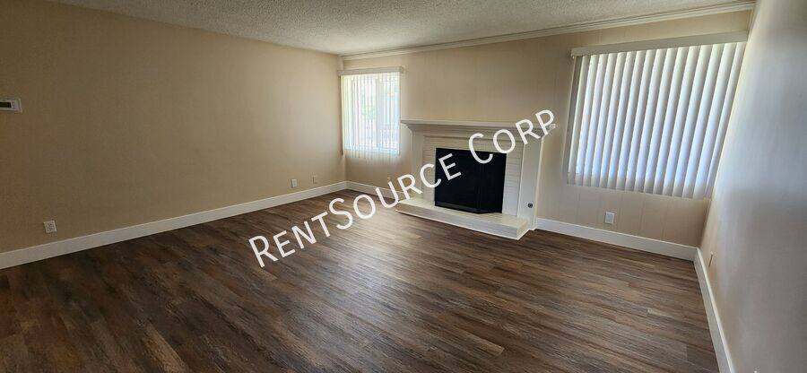 Condo for rent at 708 Santa Barbara Dr #F, Claremont, CA 91711