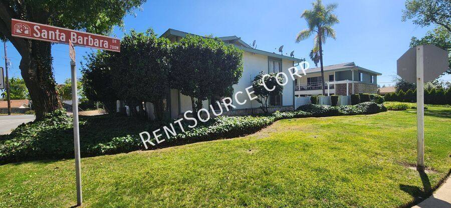 Condo for rent at 708 Santa Barbara Dr #F, Claremont, CA 91711