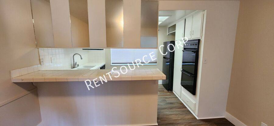 Condo for rent at 708 Santa Barbara Dr #F, Claremont, CA 91711