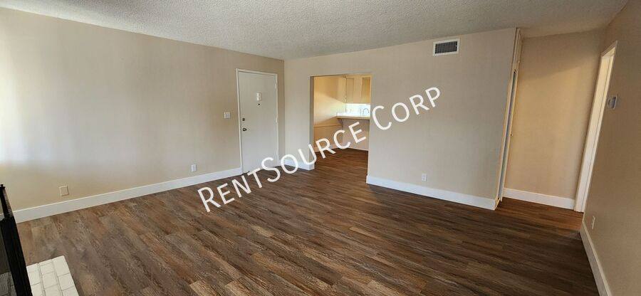 Condo for rent at 708 Santa Barbara Dr #F, Claremont, CA 91711