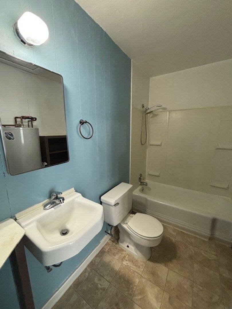 House for rent at 219 S 5th Ave, Bozeman, MT 59715