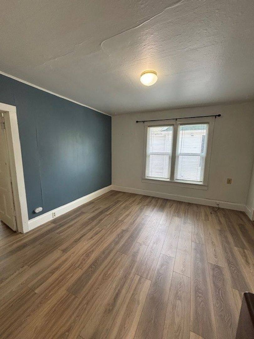 House for rent at 219 S 5th Ave, Bozeman, MT 59715