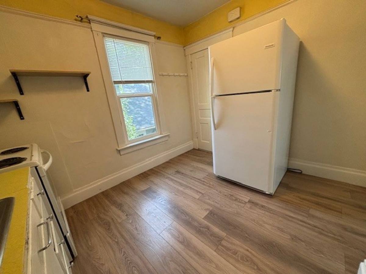 House for rent at 219 S 5th Ave, Bozeman, MT 59715
