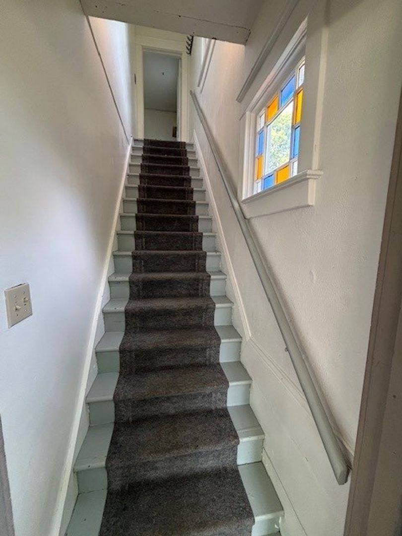 House for rent at 219 S 5th Ave, Bozeman, MT 59715