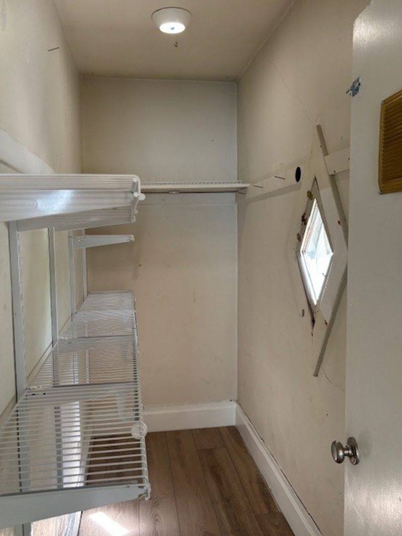 House for rent at 219 S 5th Ave, Bozeman, MT 59715