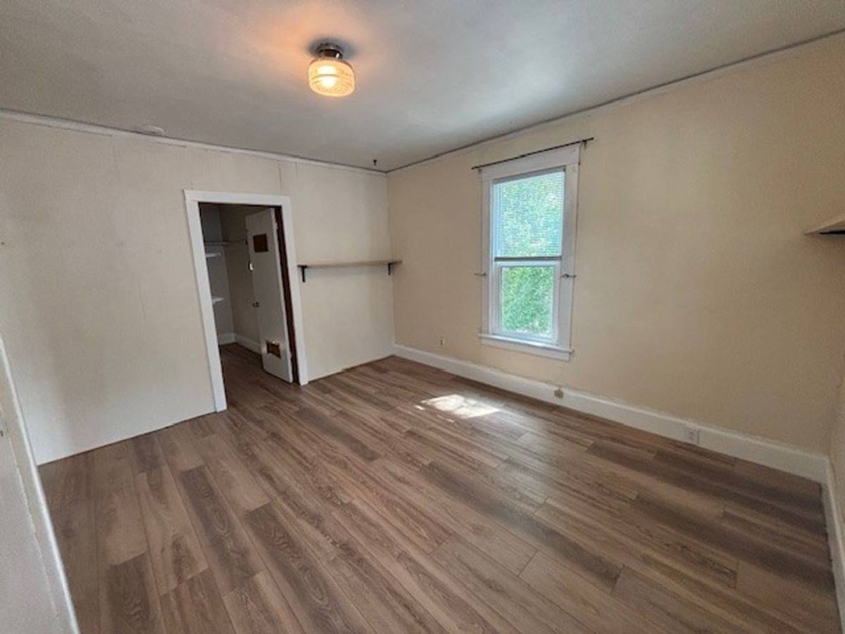 House for rent at 219 S 5th Ave, Bozeman, MT 59715