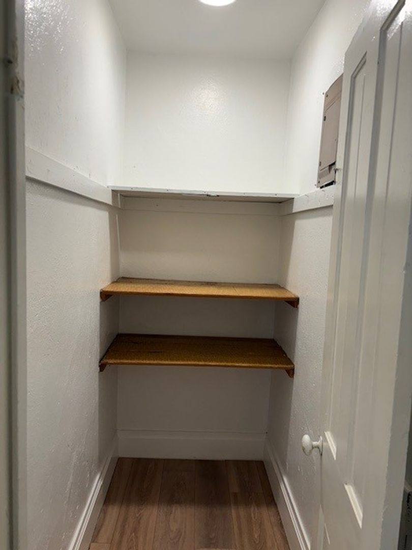 House for rent at 219 S 5th Ave, Bozeman, MT 59715