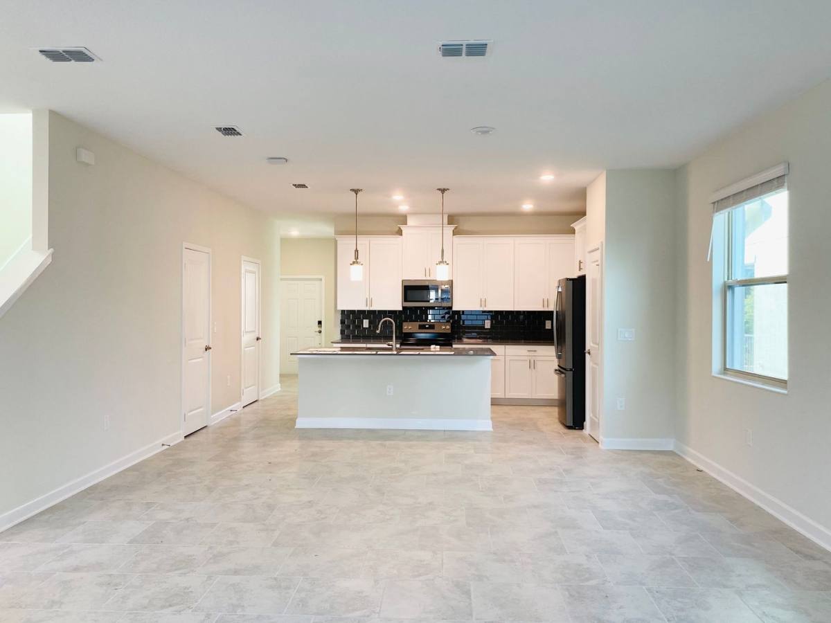 House for rent at 1287 Swift Creek Way, Winter Springs, FL 32708