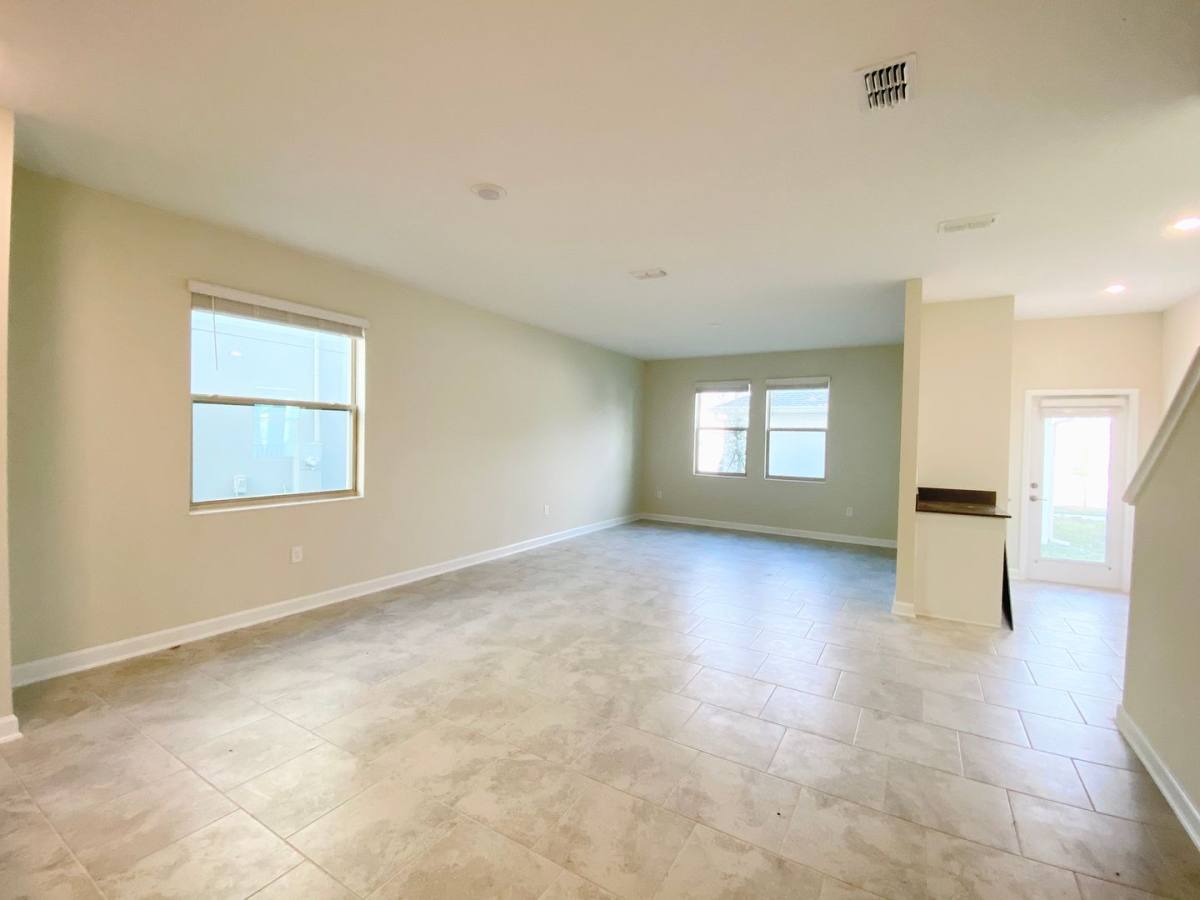 House for rent at 1287 Swift Creek Way, Winter Springs, FL 32708
