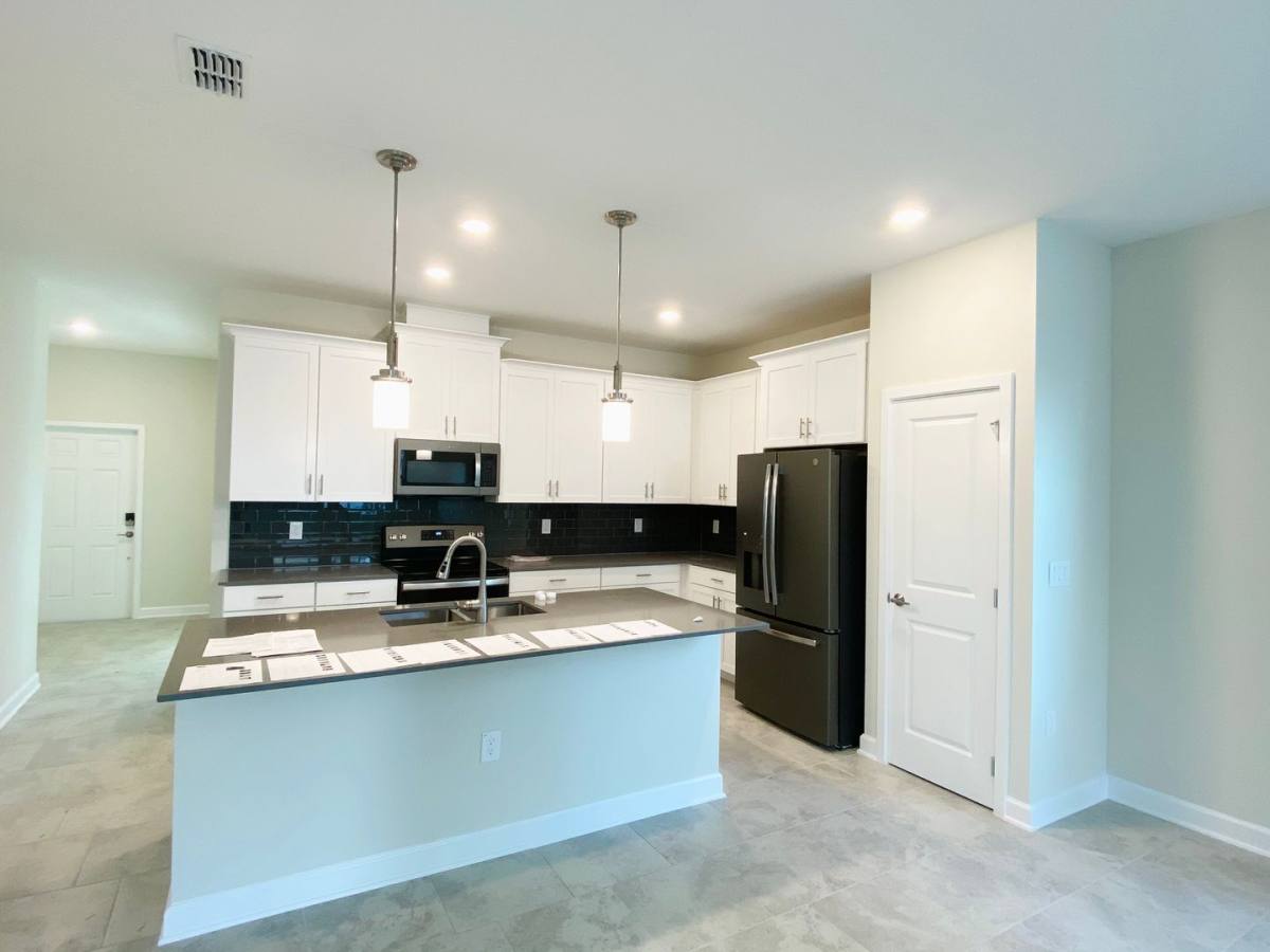 House for rent at 1287 Swift Creek Way, Winter Springs, FL 32708