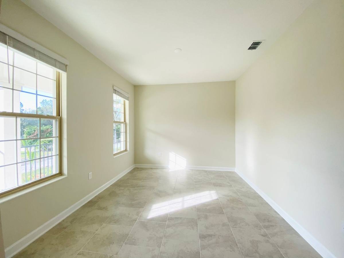 House for rent at 1287 Swift Creek Way, Winter Springs, FL 32708