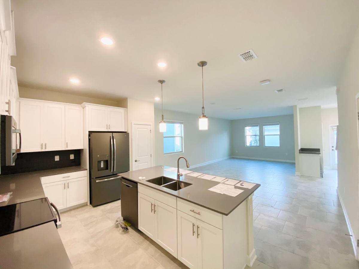 House for rent at 1287 Swift Creek Way, Winter Springs, FL 32708