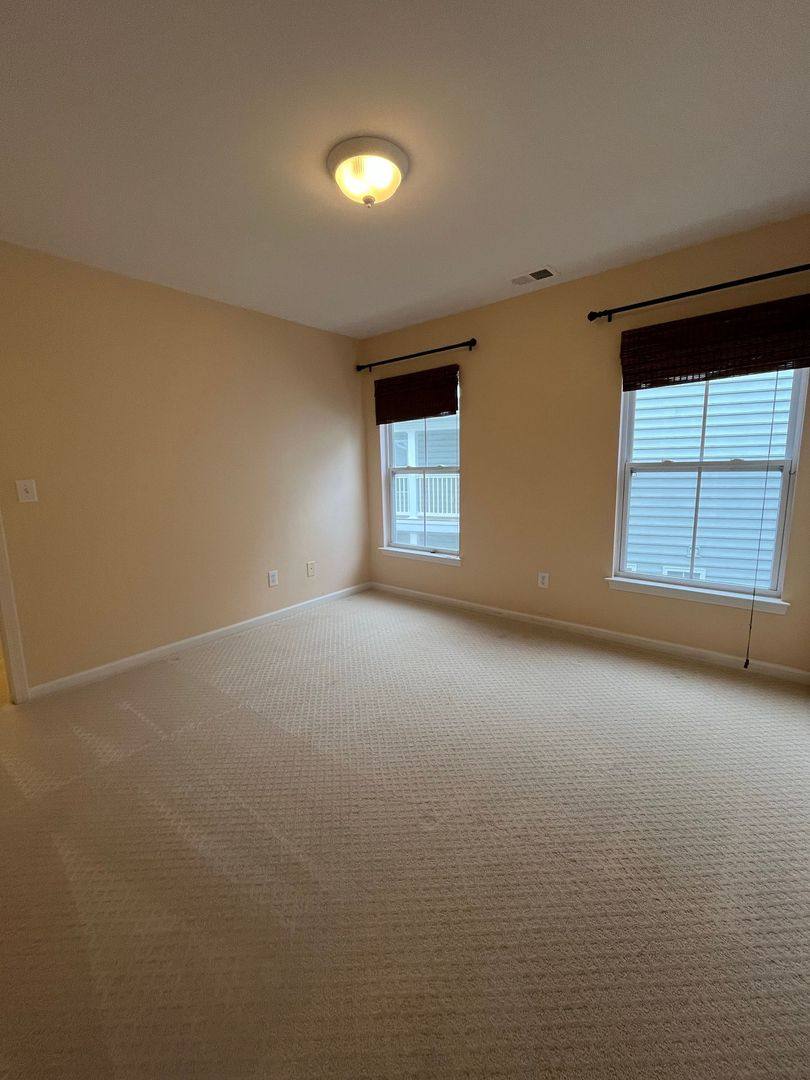 House for rent at 132 Avonshire Dr, Summerville, SC 29483