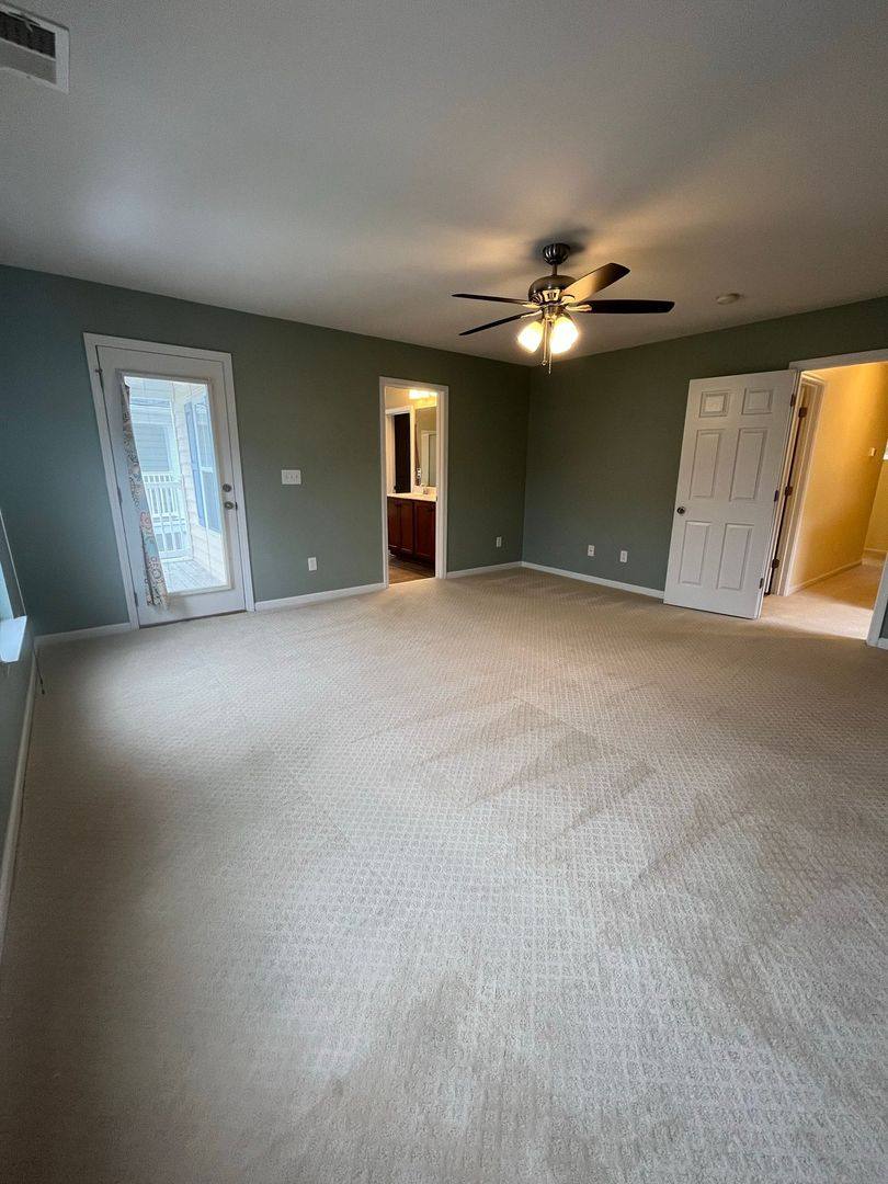 House for rent at 132 Avonshire Dr, Summerville, SC 29483