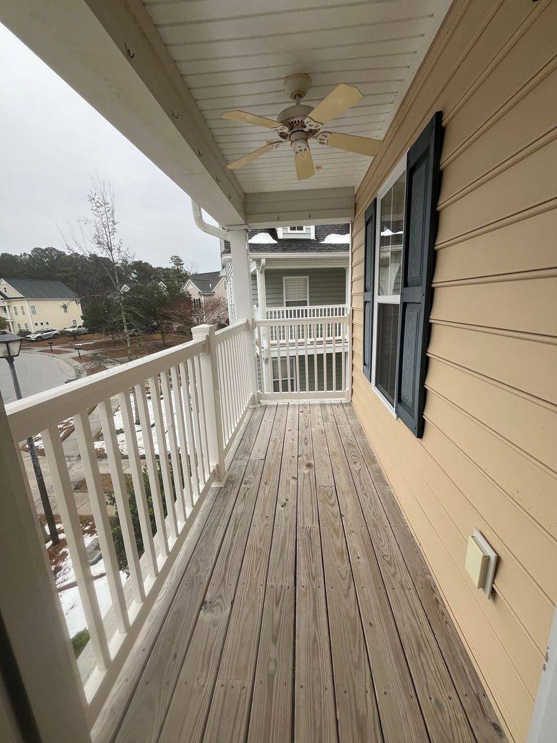 House for rent at 132 Avonshire Dr, Summerville, SC 29483