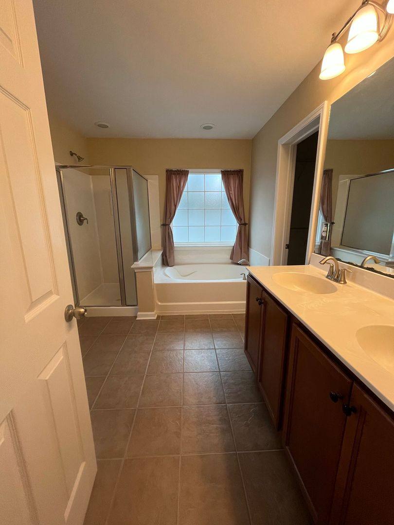 House for rent at 132 Avonshire Dr, Summerville, SC 29483