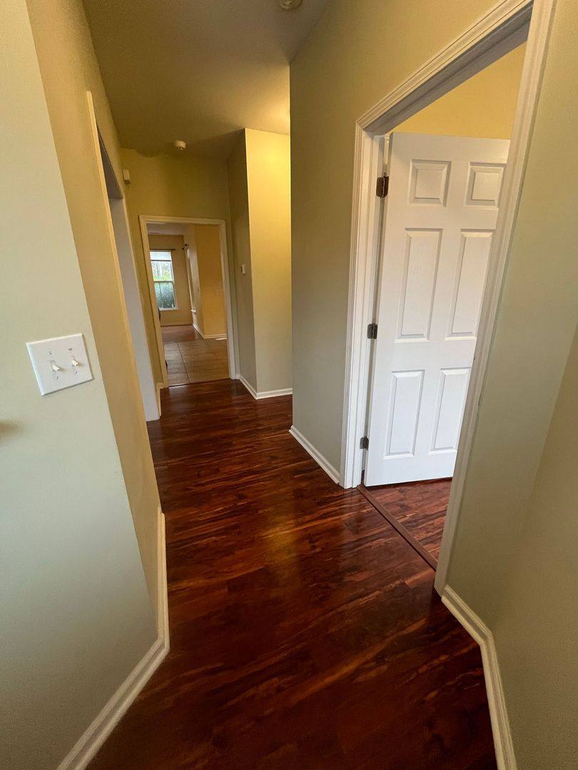 House for rent at 132 Avonshire Dr, Summerville, SC 29483