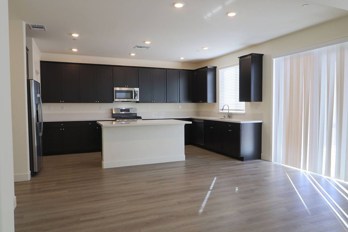 House for rent at 6735 Lunar Descent Dr, Sparks, NV 89436