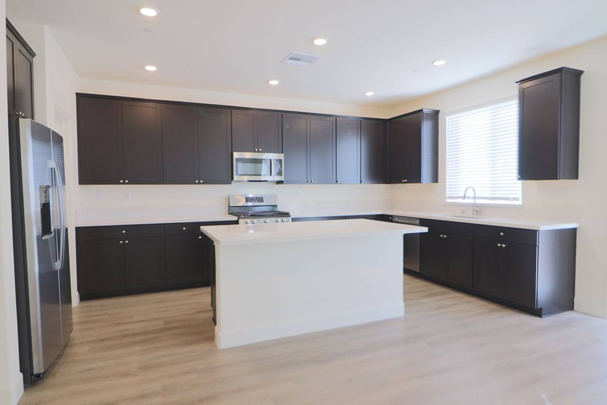 House for rent at 6735 Lunar Descent Dr, Sparks, NV 89436