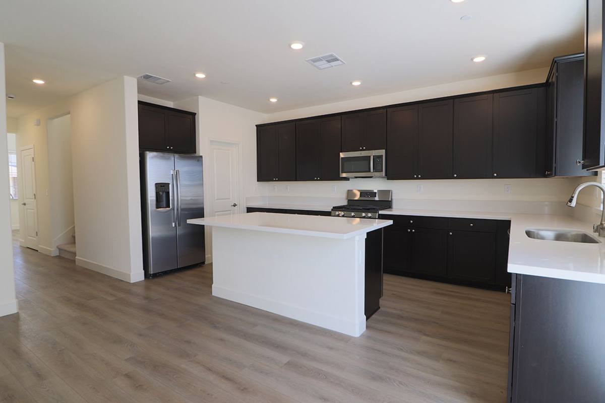 House for rent at 6735 Lunar Descent Dr, Sparks, NV 89436