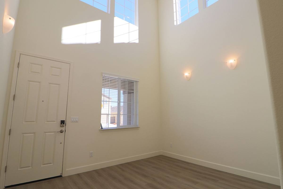 House for rent at 6735 Lunar Descent Dr, Sparks, NV 89436