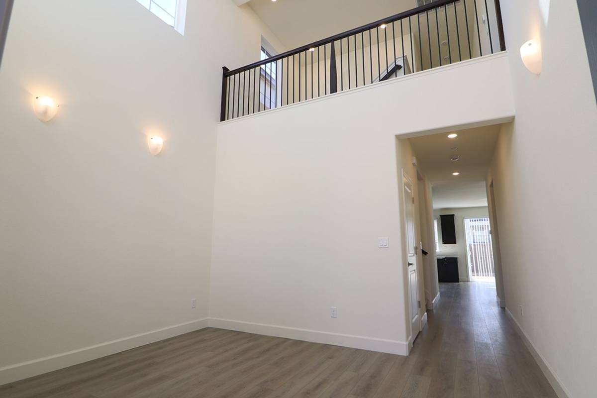 House for rent at 6735 Lunar Descent Dr, Sparks, NV 89436