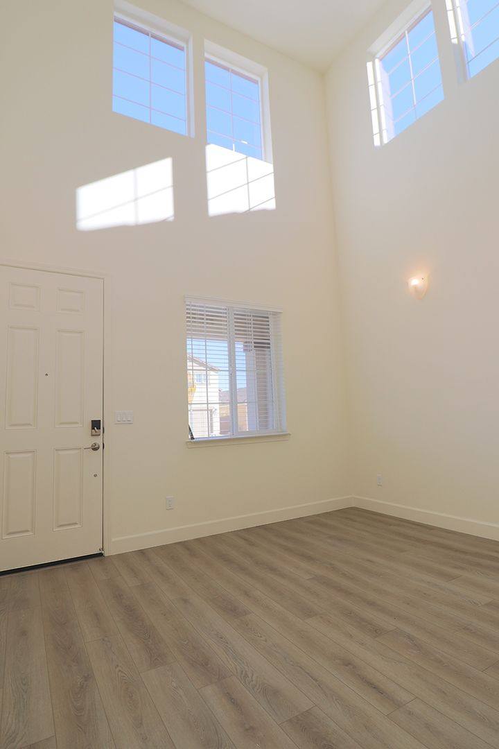 House for rent at 6735 Lunar Descent Dr, Sparks, NV 89436