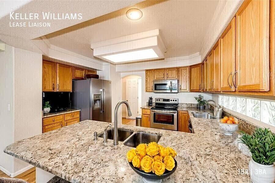 House for rent at 1237 Laurenwood Way, Highlands Ranch, Littleton, CO 80129