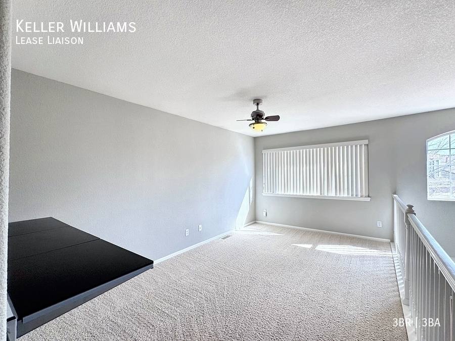 House for rent at 1237 Laurenwood Way, Highlands Ranch, Littleton, CO 80129