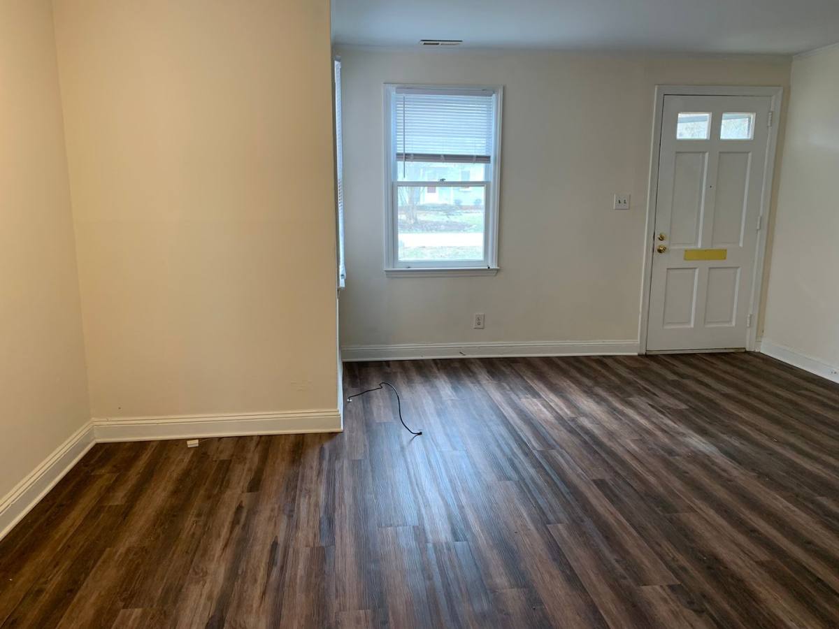 House for rent at 712 Hartford Rd, Raleigh, NC 27610