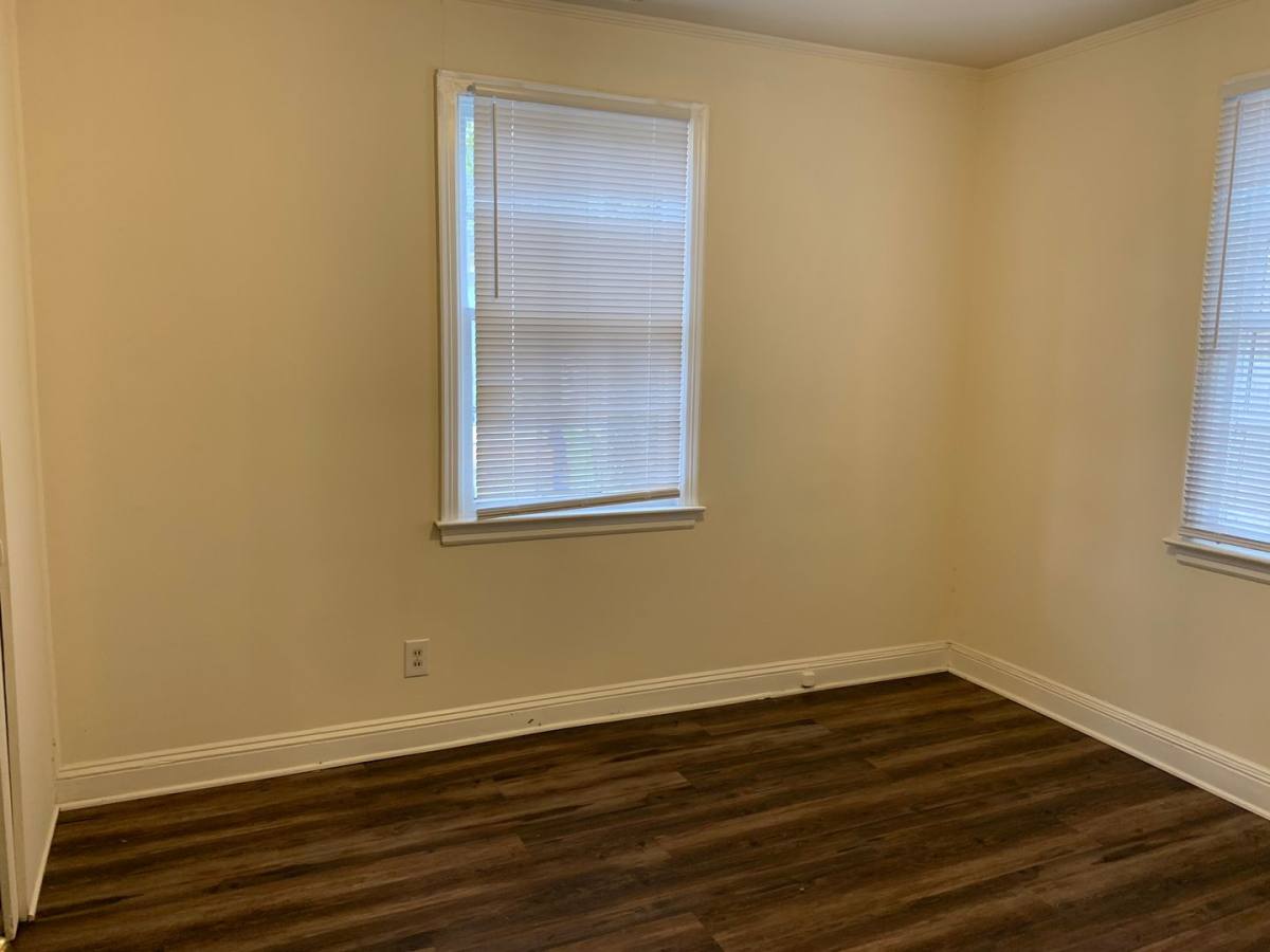House for rent at 712 Hartford Rd, Raleigh, NC 27610