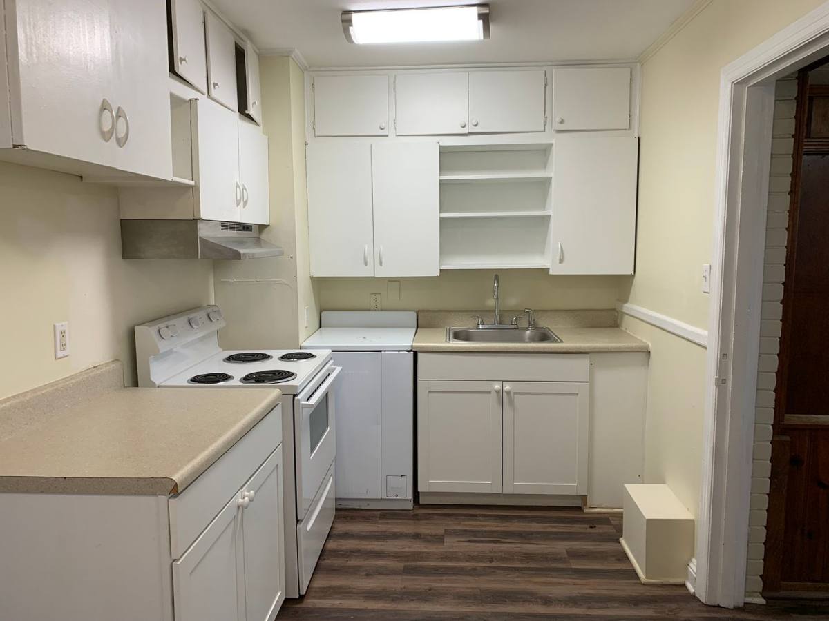 House for rent at 712 Hartford Rd, Raleigh, NC 27610