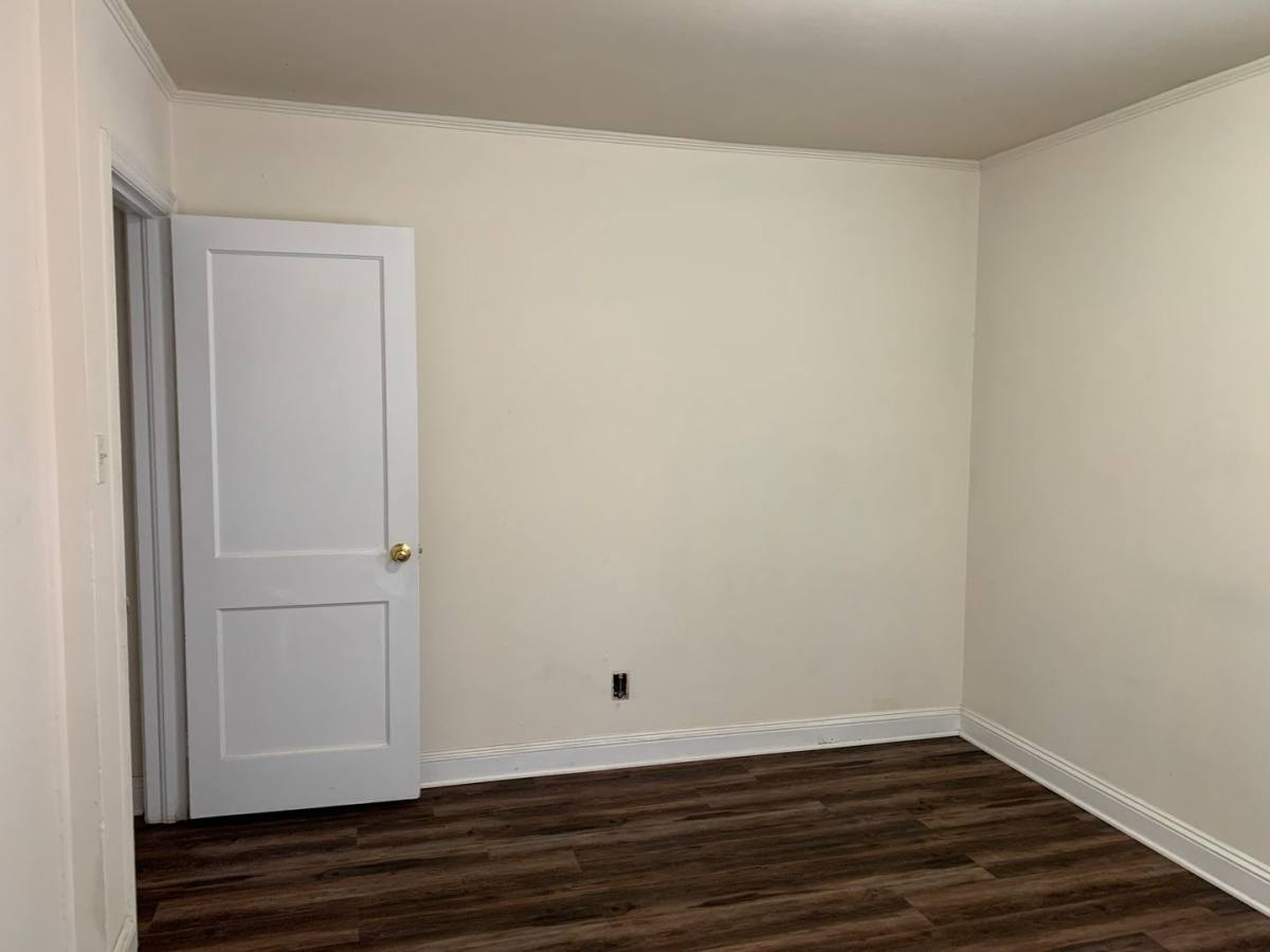 House for rent at 712 Hartford Rd, Raleigh, NC 27610