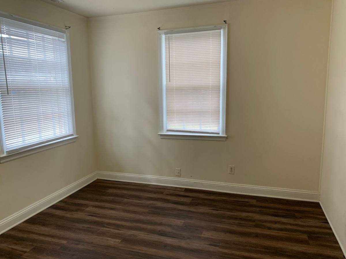 House for rent at 712 Hartford Rd, Raleigh, NC 27610