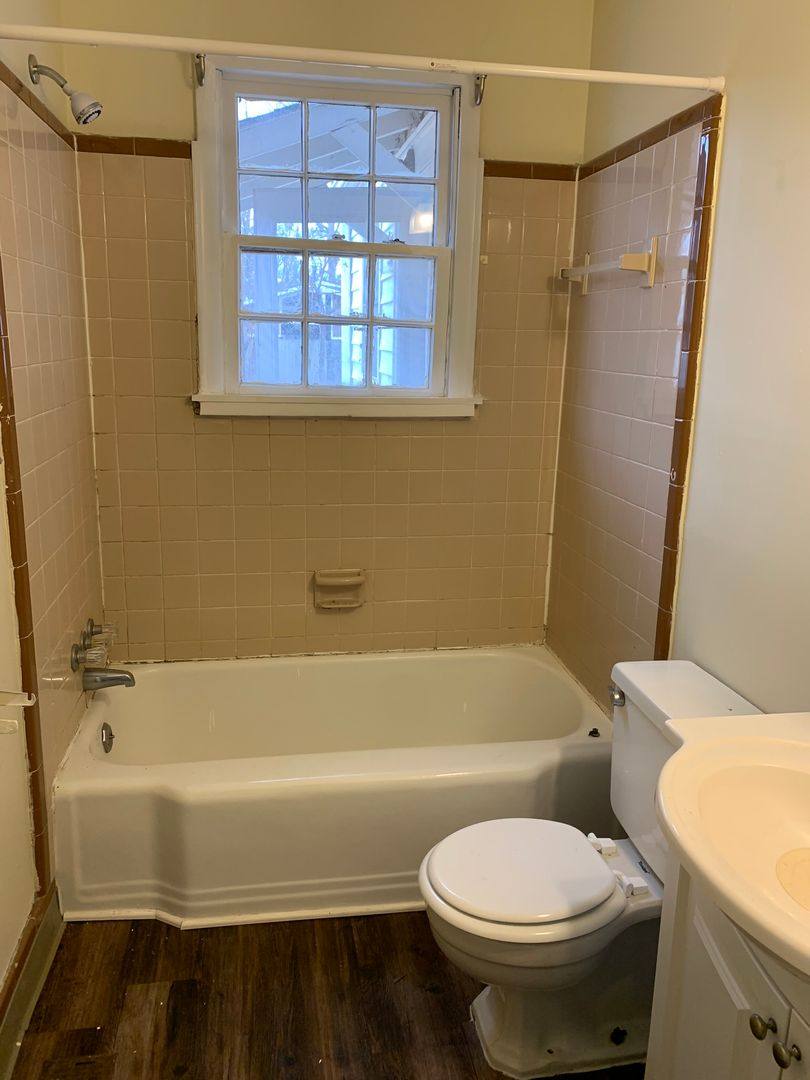 House for rent at 712 Hartford Rd, Raleigh, NC 27610