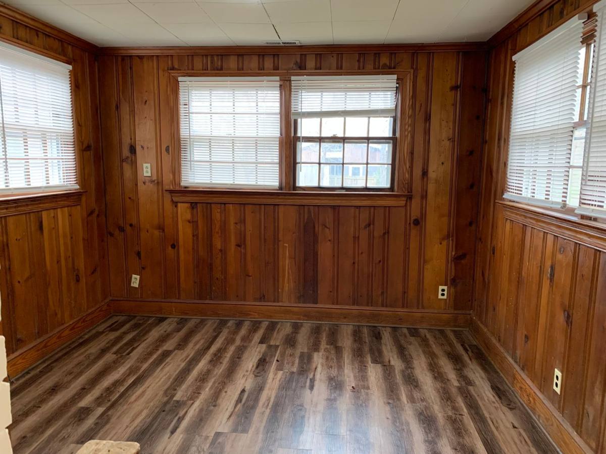 House for rent at 712 Hartford Rd, Raleigh, NC 27610