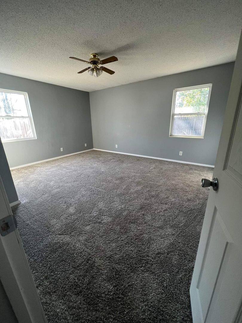House for rent at 1601 Kiowa Dr, Marion, IL 62959