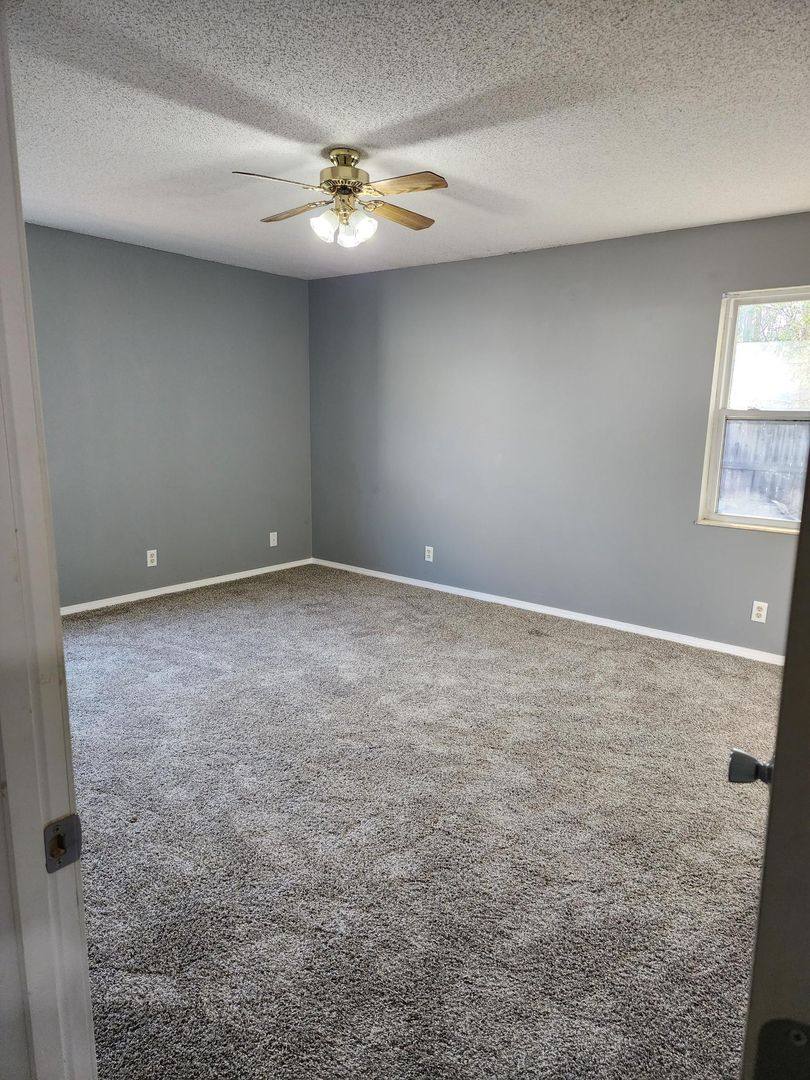 House for rent at 1601 Kiowa Dr, Marion, IL 62959