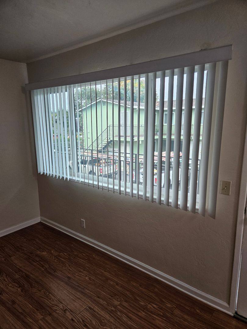 Apartment for rent at 410 Redwood Ave, Redwood City, CA 94061