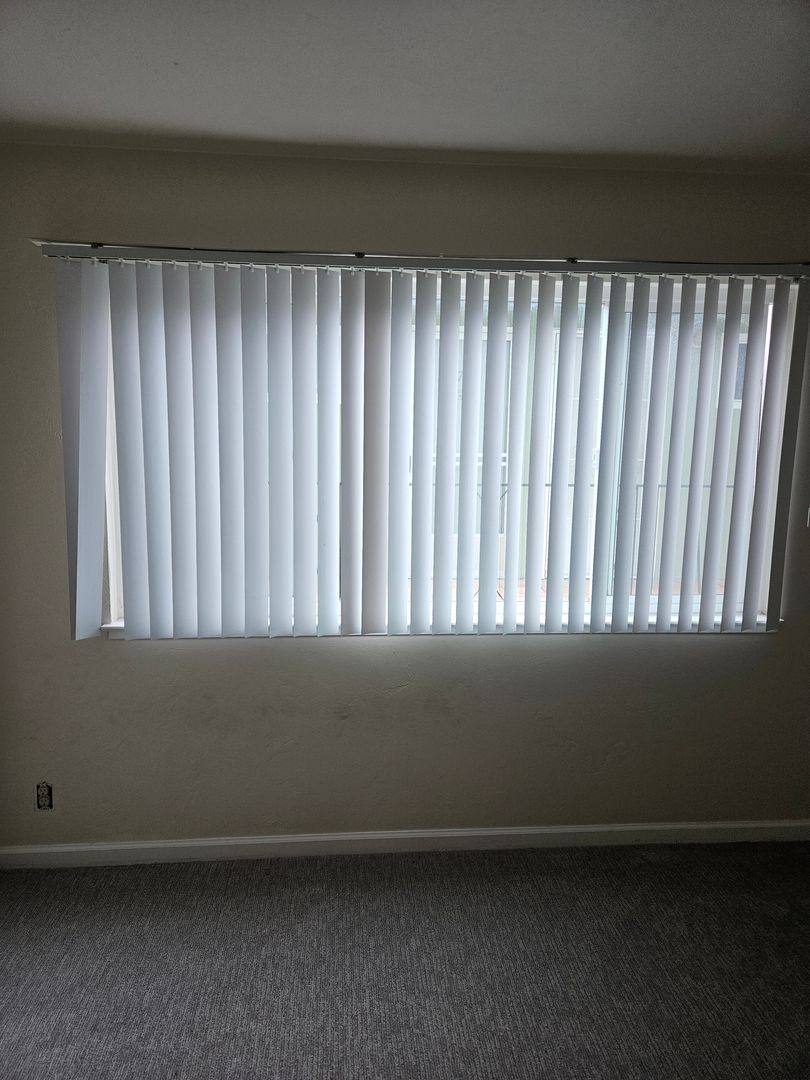 Apartment for rent at 410 Redwood Ave, Redwood City, CA 94061