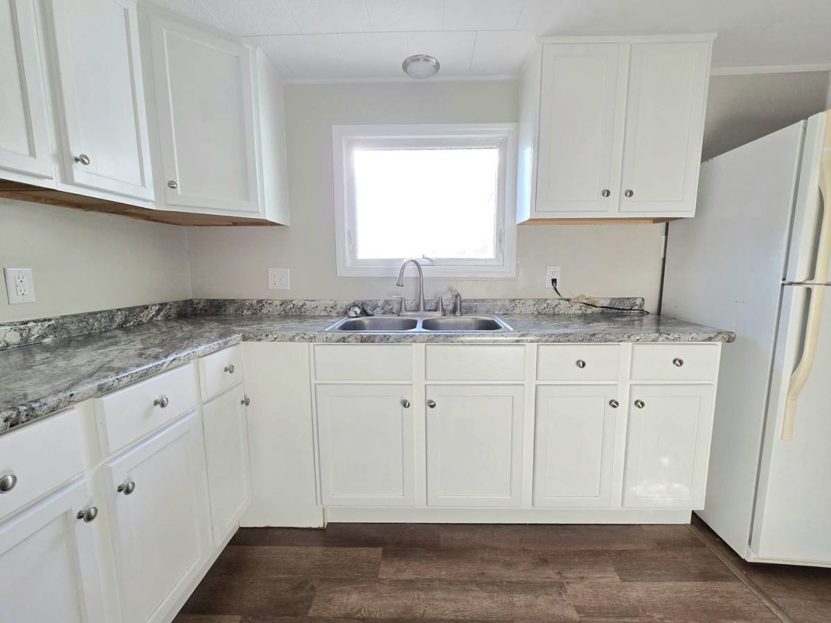 Apartment for rent at 919 S 25th St, South Bend, IN 46615