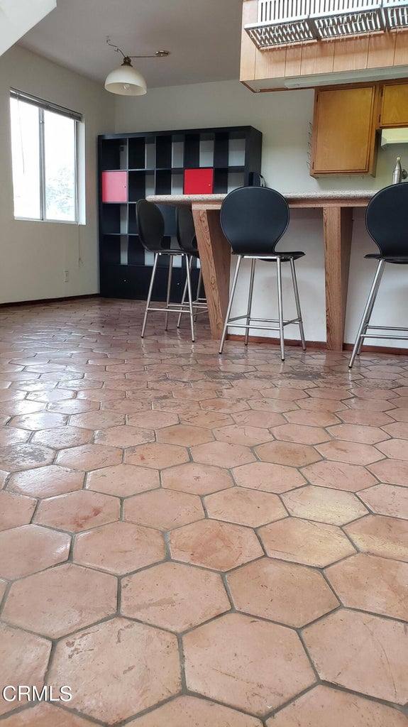 Apartment for rent at 2305 Glendale Blvd #203, Los Angeles, CA 90039