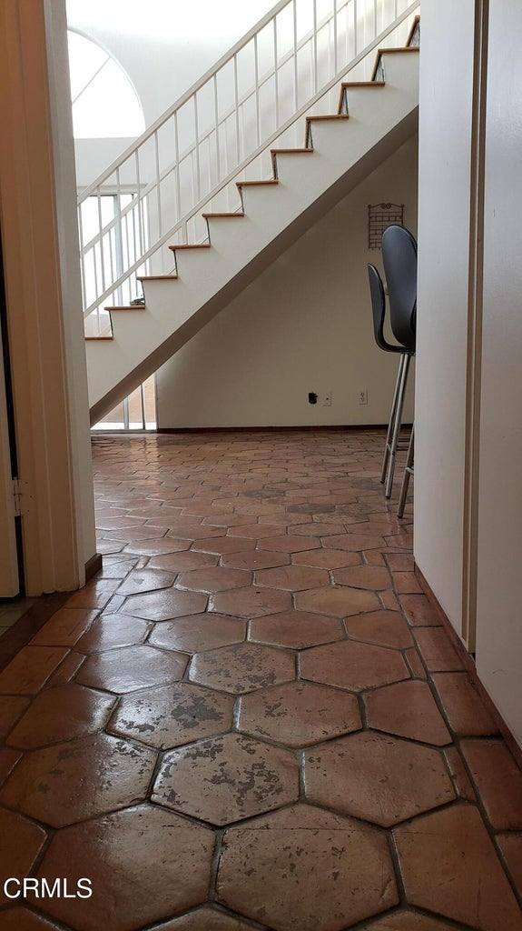 Apartment for rent at 2305 Glendale Blvd #203, Los Angeles, CA 90039
