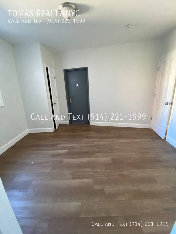Apartment for rent at 69 N Broadway 69B #69B, Yonkers, NY 10701