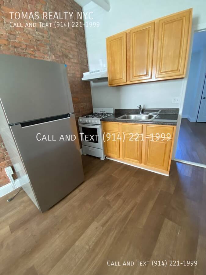 Apartment for rent at 69 N Broadway 69B #69B, Yonkers, NY 10701