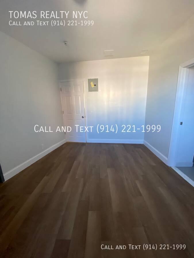 Apartment for rent at 69 N Broadway 69B #69B, Yonkers, NY 10701