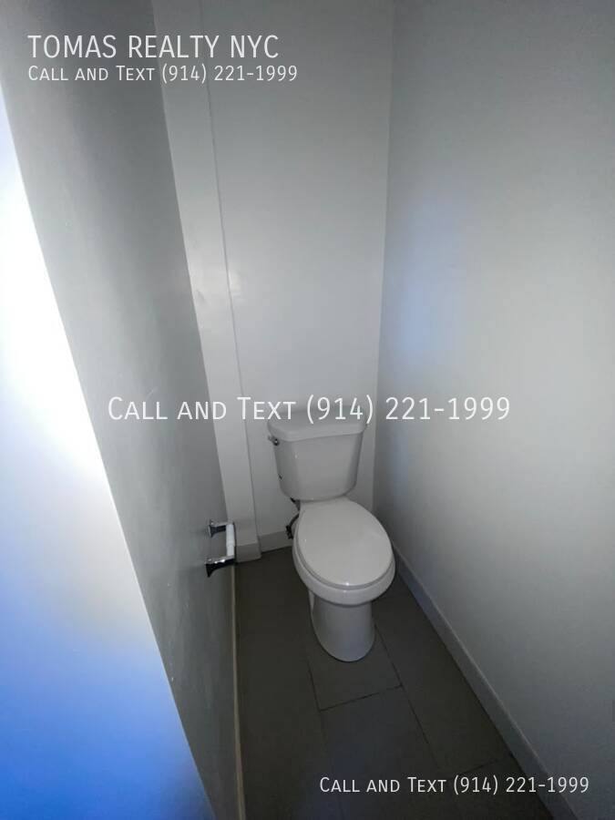 Apartment for rent at 69 N Broadway 69B #69B, Yonkers, NY 10701