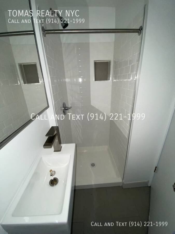 Apartment for rent at 69 N Broadway 69B #69B, Yonkers, NY 10701