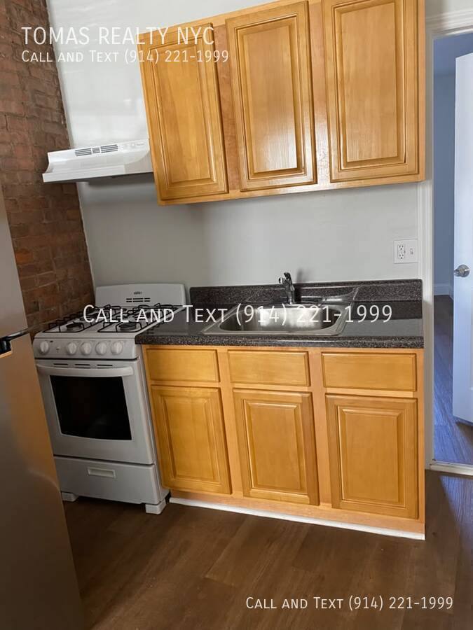 Apartment for rent at 69 N Broadway 69B #69B, Yonkers, NY 10701